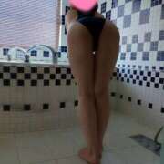 ヒメ日記 2025/06/16 22:57 投稿 さゆみ 出逢い