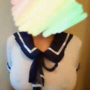 ヒメ日記 2025/06/23 22:47 投稿 さゆみ 出逢い