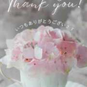 ヒメ日記 2025/06/24 22:37 投稿 さゆみ 出逢い