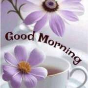 ヒメ日記 2025/07/03 08:27 投稿 さゆみ 出逢い