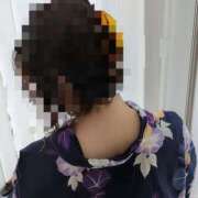 ヒメ日記 2025/07/05 22:47 投稿 さゆみ 出逢い