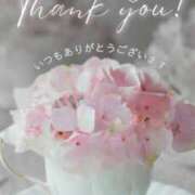 ヒメ日記 2025/07/08 22:27 投稿 さゆみ 出逢い