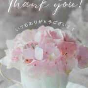 ヒメ日記 2025/07/10 21:37 投稿 さゆみ 出逢い