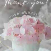 ヒメ日記 2025/07/15 22:37 投稿 さゆみ 出逢い