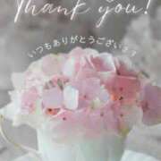 ヒメ日記 2025/07/22 22:37 投稿 さゆみ 出逢い