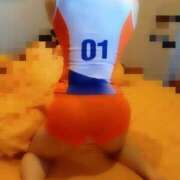 ヒメ日記 2025/07/23 22:37 投稿 さゆみ 出逢い