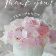 ヒメ日記 2025/07/24 22:38 投稿 さゆみ 出逢い