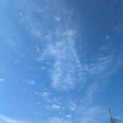 ヒメ日記 2025/07/25 08:27 投稿 さゆみ 出逢い