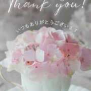 ヒメ日記 2025/07/25 22:47 投稿 さゆみ 出逢い