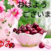 ヒメ日記 2025/07/31 08:17 投稿 さゆみ 出逢い