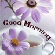 ヒメ日記 2025/08/01 08:34 投稿 さゆみ 出逢い