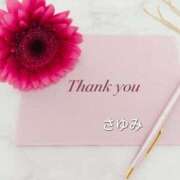 ヒメ日記 2025/08/05 22:47 投稿 さゆみ 出逢い