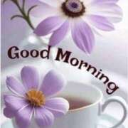 ヒメ日記 2025/08/07 08:27 投稿 さゆみ 出逢い