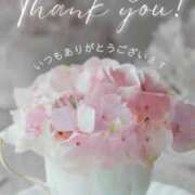 ヒメ日記 2025/08/08 22:47 投稿 さゆみ 出逢い