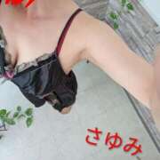 ヒメ日記 2025/08/11 22:37 投稿 さゆみ 出逢い