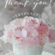 ヒメ日記 2025/08/26 22:37 投稿 さゆみ 出逢い