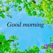 ヒメ日記 2025/08/28 08:32 投稿 さゆみ 出逢い