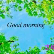 ヒメ日記 2025/09/04 09:27 投稿 さゆみ 出逢い