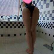 ヒメ日記 2025/09/08 22:37 投稿 さゆみ 出逢い