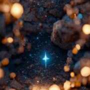 ヒメ日記 2025/09/18 22:47 投稿 さゆみ 出逢い