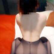 ヒメ日記 2025/09/20 22:47 投稿 さゆみ 出逢い