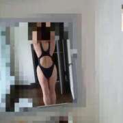 ヒメ日記 2025/09/29 22:47 投稿 さゆみ 出逢い