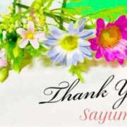 ヒメ日記 2025/09/30 22:47 投稿 さゆみ 出逢い