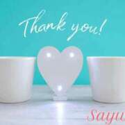 ヒメ日記 2025/10/07 22:47 投稿 さゆみ 出逢い