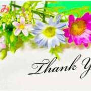 ヒメ日記 2025/10/14 22:37 投稿 さゆみ 出逢い