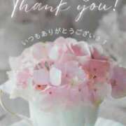 ヒメ日記 2025/10/16 22:37 投稿 さゆみ 出逢い