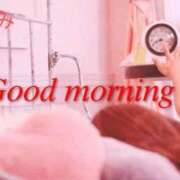 ヒメ日記 2025/10/17 08:17 投稿 さゆみ 出逢い