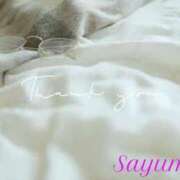 ヒメ日記 2025/10/24 22:47 投稿 さゆみ 出逢い