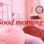 ヒメ日記 2025/10/28 08:27 投稿 さゆみ 出逢い