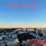 ヒメ日記 2025/10/30 08:27 投稿 さゆみ 出逢い