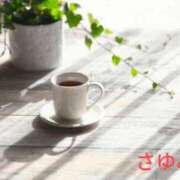 ヒメ日記 2025/10/31 08:33 投稿 さゆみ 出逢い