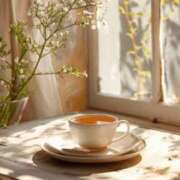 ヒメ日記 2025/11/07 09:47 投稿 さゆみ 出逢い