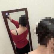 ヒメ日記 2025/11/13 09:37 投稿 さゆみ 出逢い