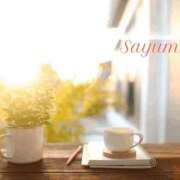 ヒメ日記 2025/11/14 08:17 投稿 さゆみ 出逢い