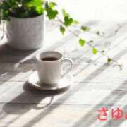 ヒメ日記 2025/11/20 08:27 投稿 さゆみ 出逢い