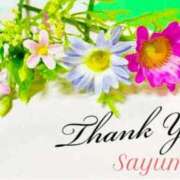 ヒメ日記 2025/12/11 22:47 投稿 さゆみ 出逢い