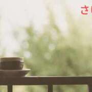 ヒメ日記 2025/12/16 08:17 投稿 さゆみ 出逢い