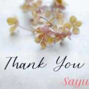 ヒメ日記 2025/12/30 22:47 投稿 さゆみ 出逢い