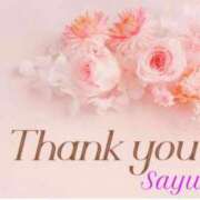 ヒメ日記 2026/01/08 22:47 投稿 さゆみ 出逢い