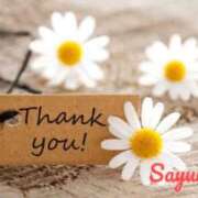 ヒメ日記 2026/01/09 22:47 投稿 さゆみ 出逢い