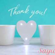 ヒメ日記 2026/02/19 22:47 投稿 さゆみ 出逢い