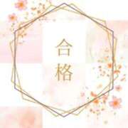 ヒメ日記 2026/02/22 22:37 投稿 さゆみ 出逢い