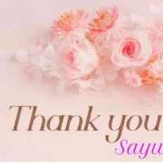 ヒメ日記 2026/03/04 22:37 投稿 さゆみ 出逢い