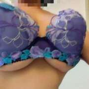 ヒメ日記 2026/03/08 22:43 投稿 さゆみ 出逢い