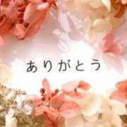 ヒメ日記 2026/05/28 22:47 投稿 さゆみ 出逢い