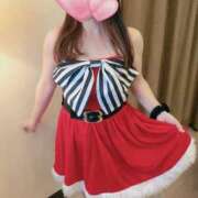 ヒメ日記 2024/12/24 20:07 投稿 えり 出逢い